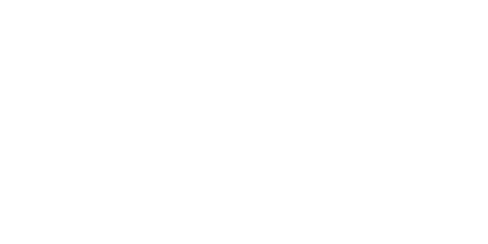 JoshEpics Signature