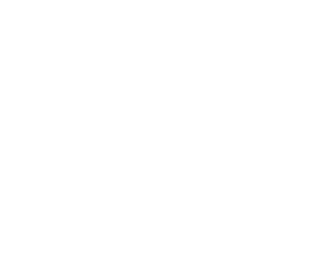 HFC