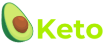 ultimate-keto-logo